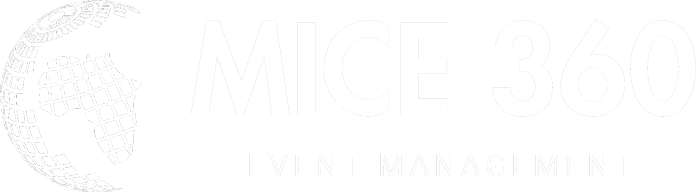 MICE 360 Events Management