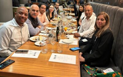 Post-Meetings Africa Incentive: Tailored MICE Experience for MICE Partners