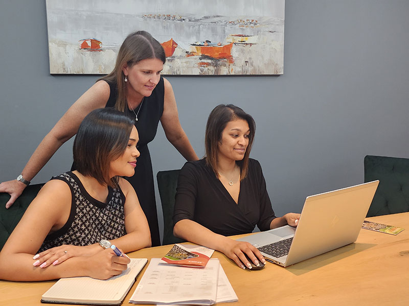 Mice 360 Events Management - At MICE 360, we specialise in creating unforgettable meetings, incentives, conferences, and events (MICE) across South Africa and Southern Africa