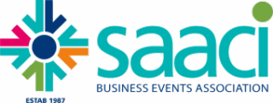 SACCI